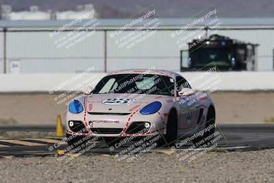 media/Oct-18-2025-PCA San Diego (Sat) [[653db1c827]]/3-Orange/Session 2 (Turn 15)/